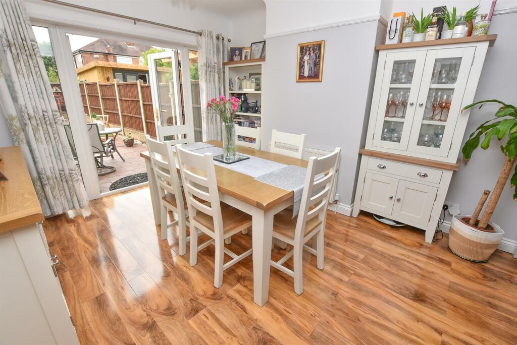 Additional image 18 of Heather Dene, Bromborough