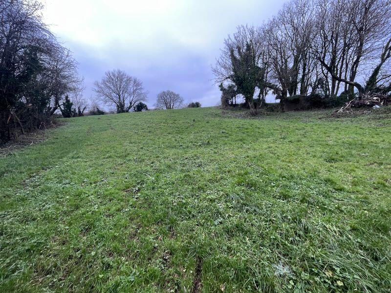 Additional image 5 of Approximately 1.52 Acres of Pasture Land, Wenvoe, CF5 6AJ