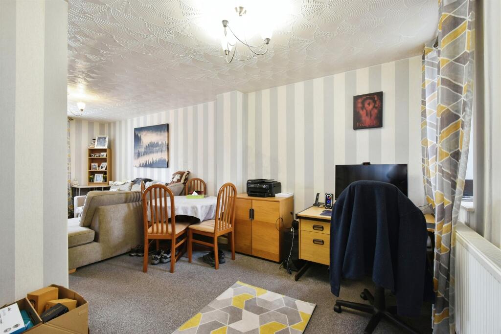 Additional image 33 of Heolgerrig, ., MERTHYR TYDFIL