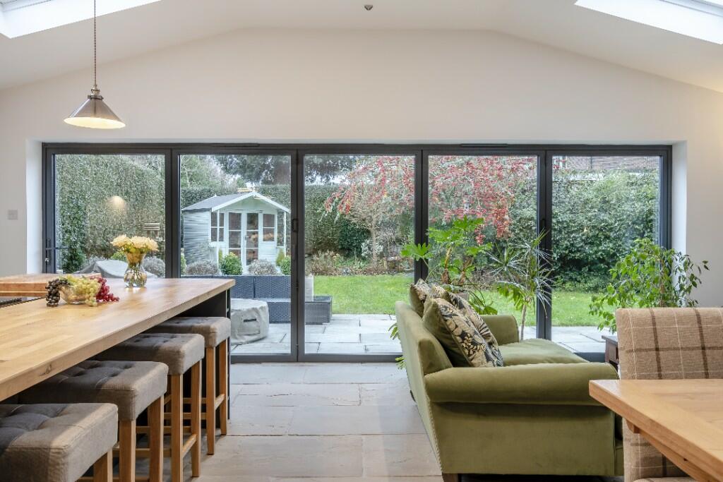 Additional image 9 of Rowton Lane, Rowton, Cheshire