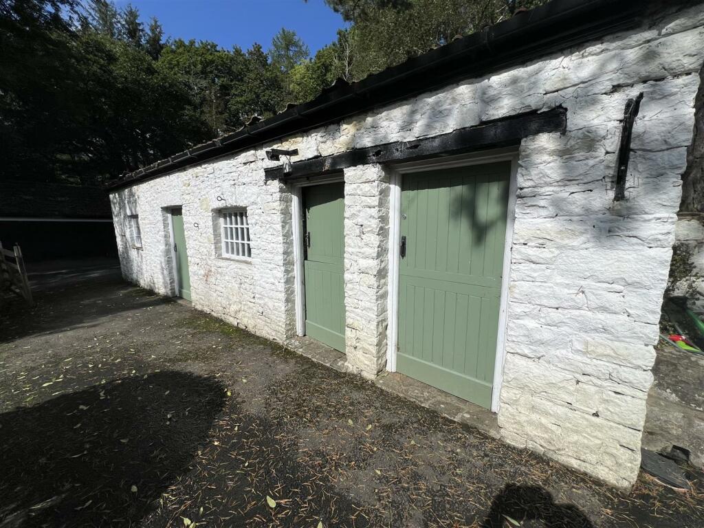 Additional image 55 of Werfa, Aberdare