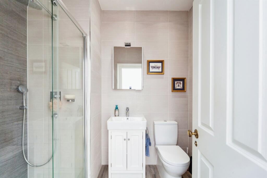 Additional image 11 of Blencowe Close, Backford, Chester