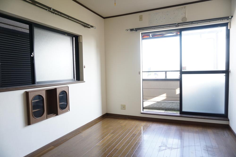 Additional image 19 of Nakanohonmachi, Shijonawate City, Osaka Prefecture