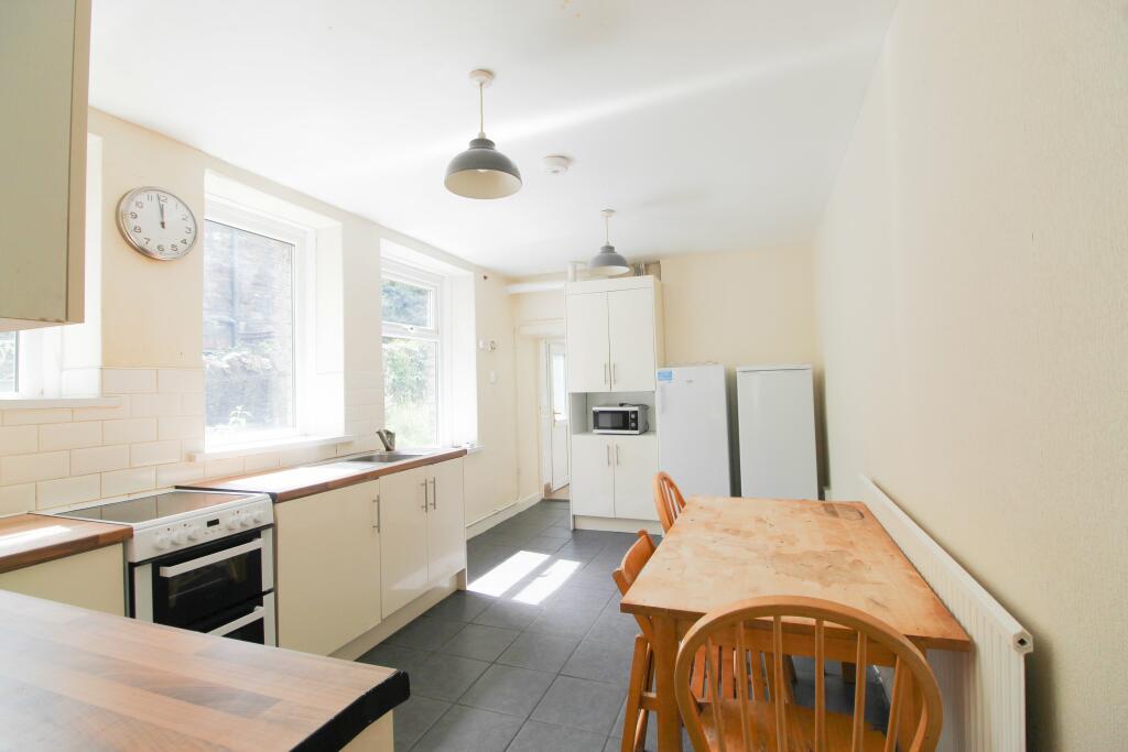 Additional image 6 of Llantwit Road, Treforest, Pontypridd