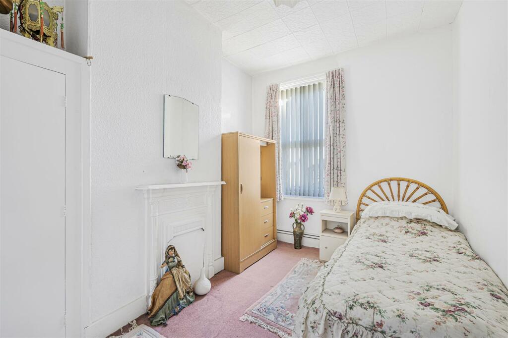 Additional image 10 of Lawes Avenue, Newhaven