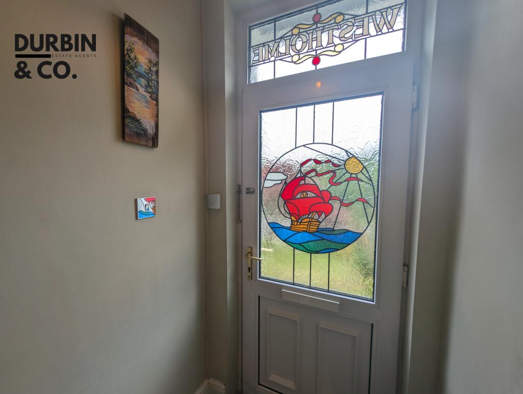 Additional image 46 of Westholme Aberdare Road, Mountain Ash