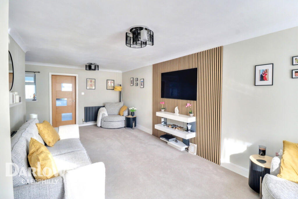 Additional image 23 of Tynant, Hengoed