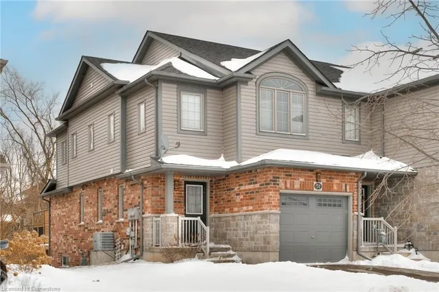 Additional image 40 of 51 Meadowridge St