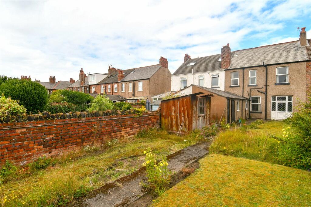 Additional image 3 of Alderley Road, Hoylake, Wirral