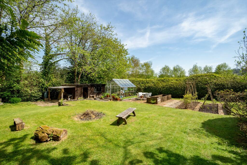 Additional image 5 of Rudry, Caerphilly, CF83