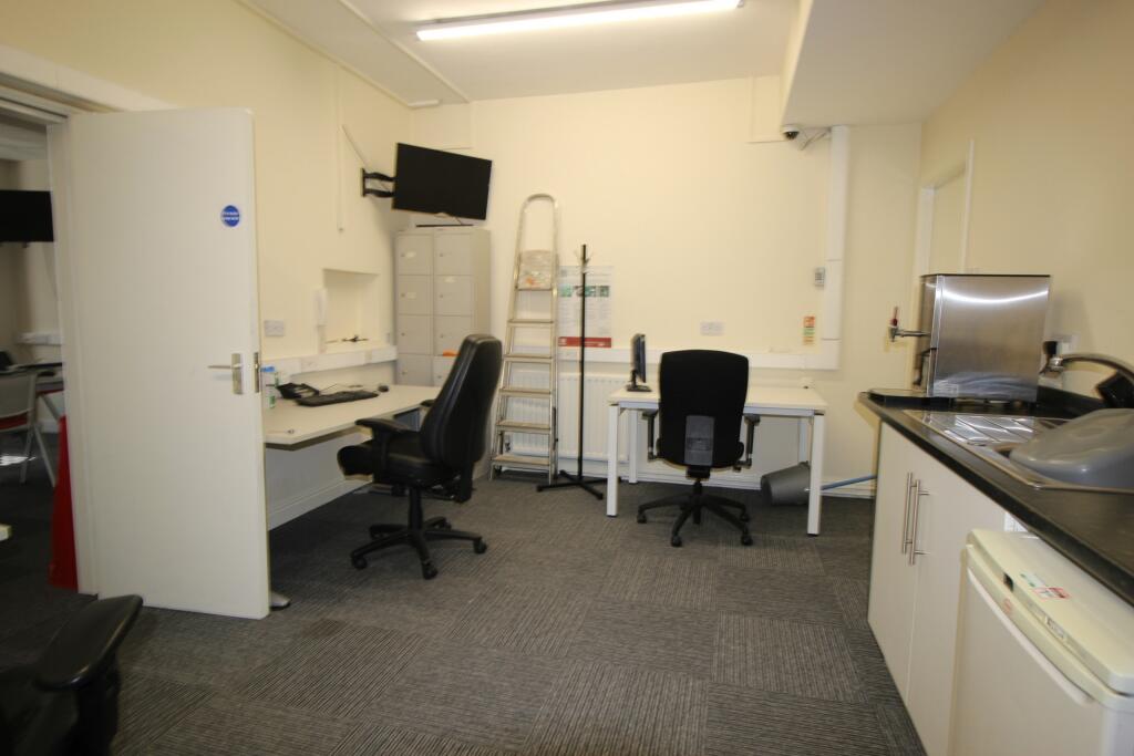 Additional image 6 of Salisbury Street, Birkenhead, CH41