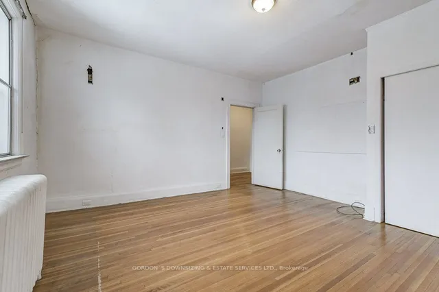 Additional image 26 of 181 Poplar Plains Rd