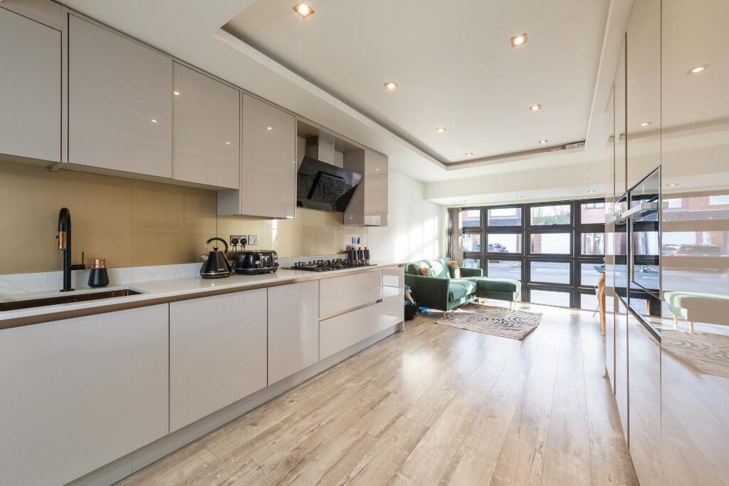 Additional image 4 of Leafield Road, Solihull