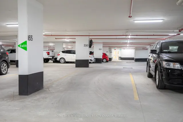 Additional image 25 of 30 Samuel Wood Way Unit 702