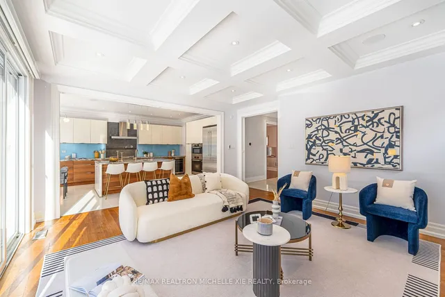 Additional image 15 of 28 Addison Cres