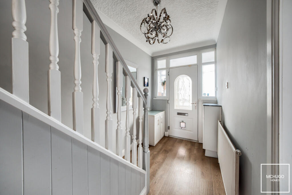 Additional image 10 of Extended family home, Balden Road, B32