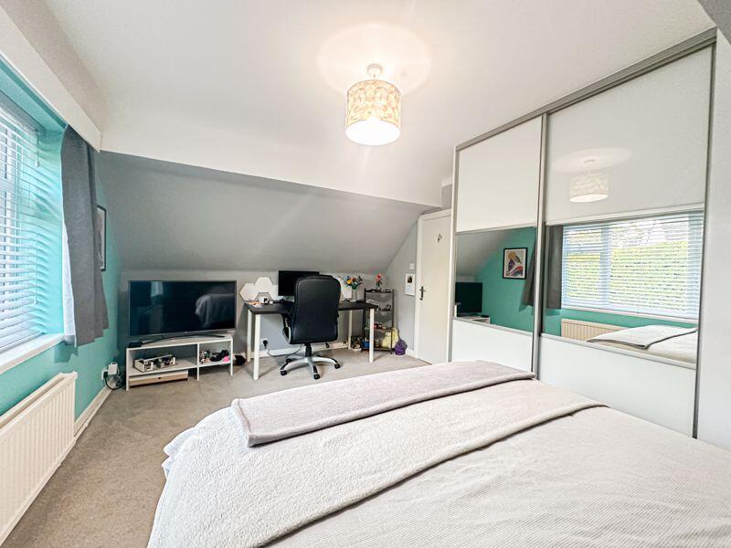 Additional image 41 of Roscote Close, Lower Heswall, Wirral