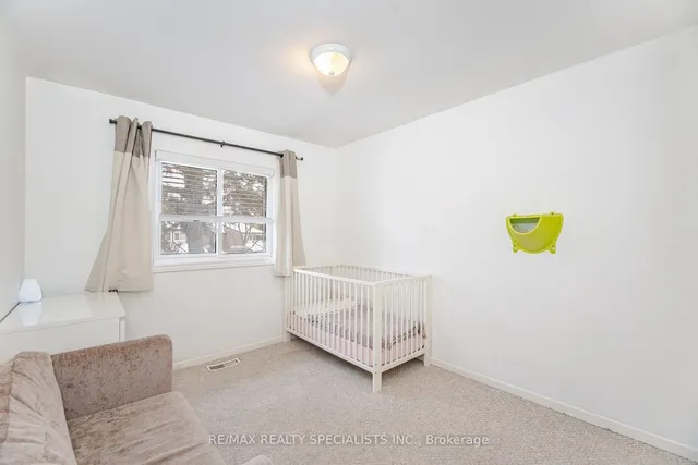 Additional image 18 of 661 Childs Dr Unit 55