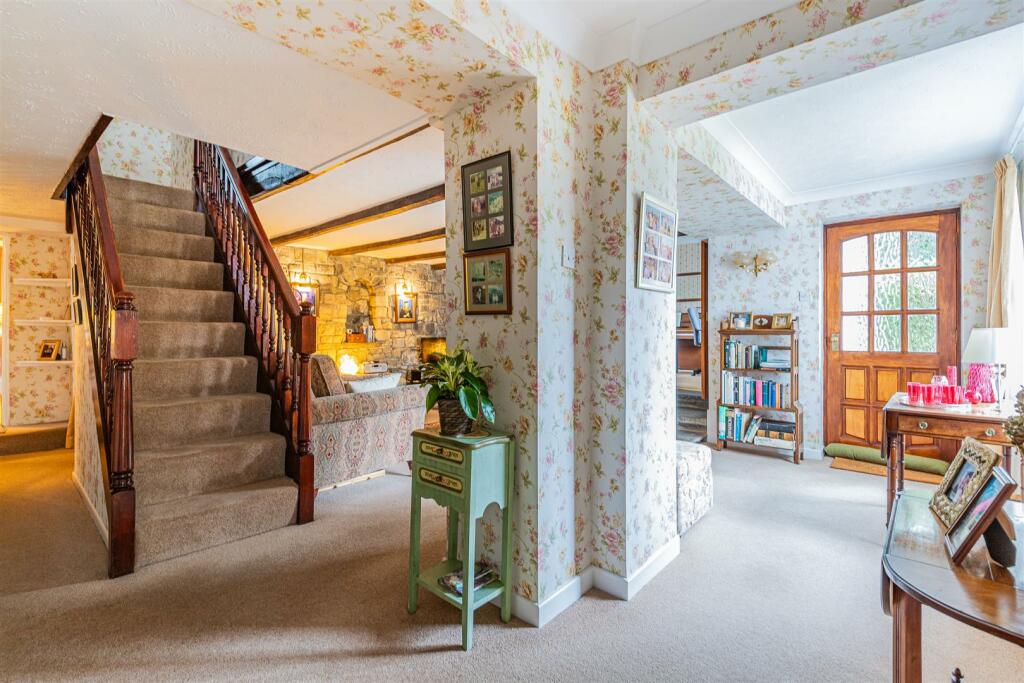 Additional image 4 of Bonvilston, Cardiff