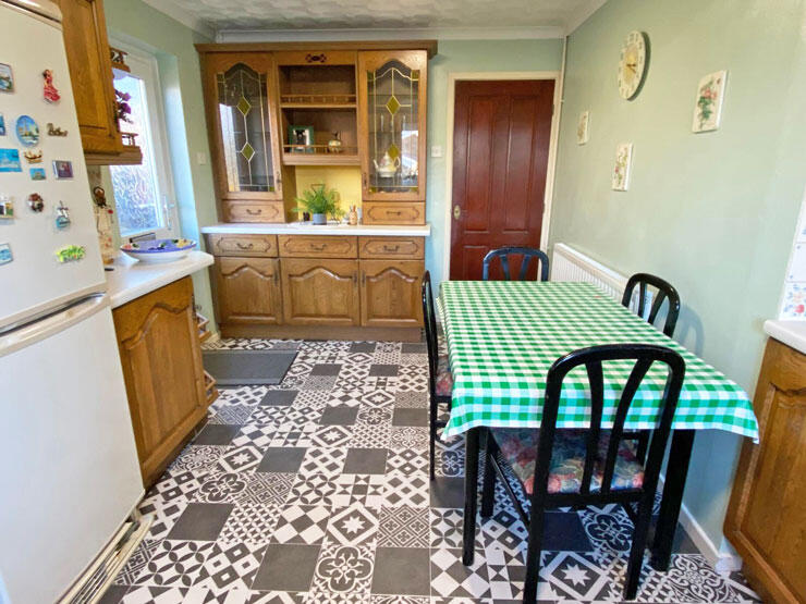 Additional image 5 of Lon-y-Celyn, Nelson, Treharris, CF46 6HT