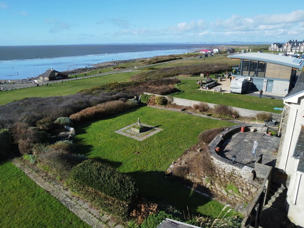 Additional image 28 of Rest Bay Close, Porthcawl, Bridgend County. CF36 3UN