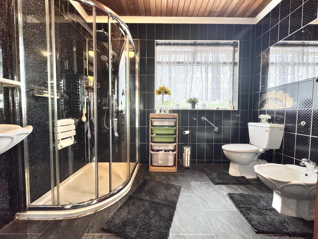 Additional image 16 of Rosewood, Merthyr Road, Llwydcoed, Aberdare