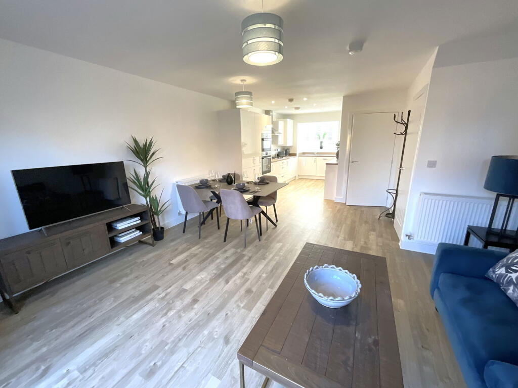 Additional image 15 of HALESOWEN, Harvino, Bromsgrove Road