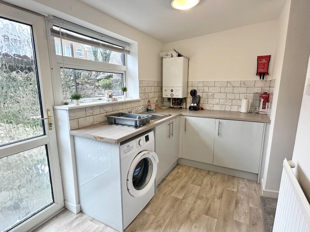 Additional image 7 of Elm Street, Troedyrhiw, Merthyr Tydfil, CF48 4EA