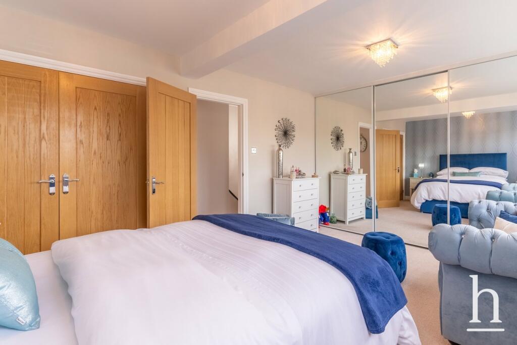 Additional image 21 of Frankby Close, Greasby, CH49
