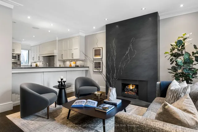 Additional image 5 of 111 Balmoral Ave