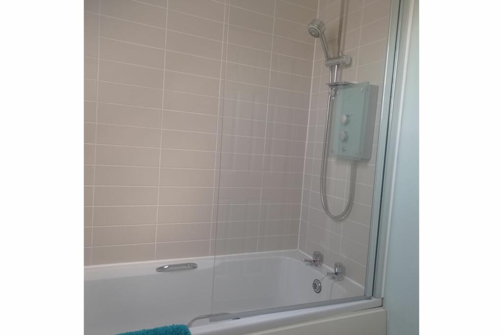 Additional image 21 of Meadow Way, Pontyclun, CF72