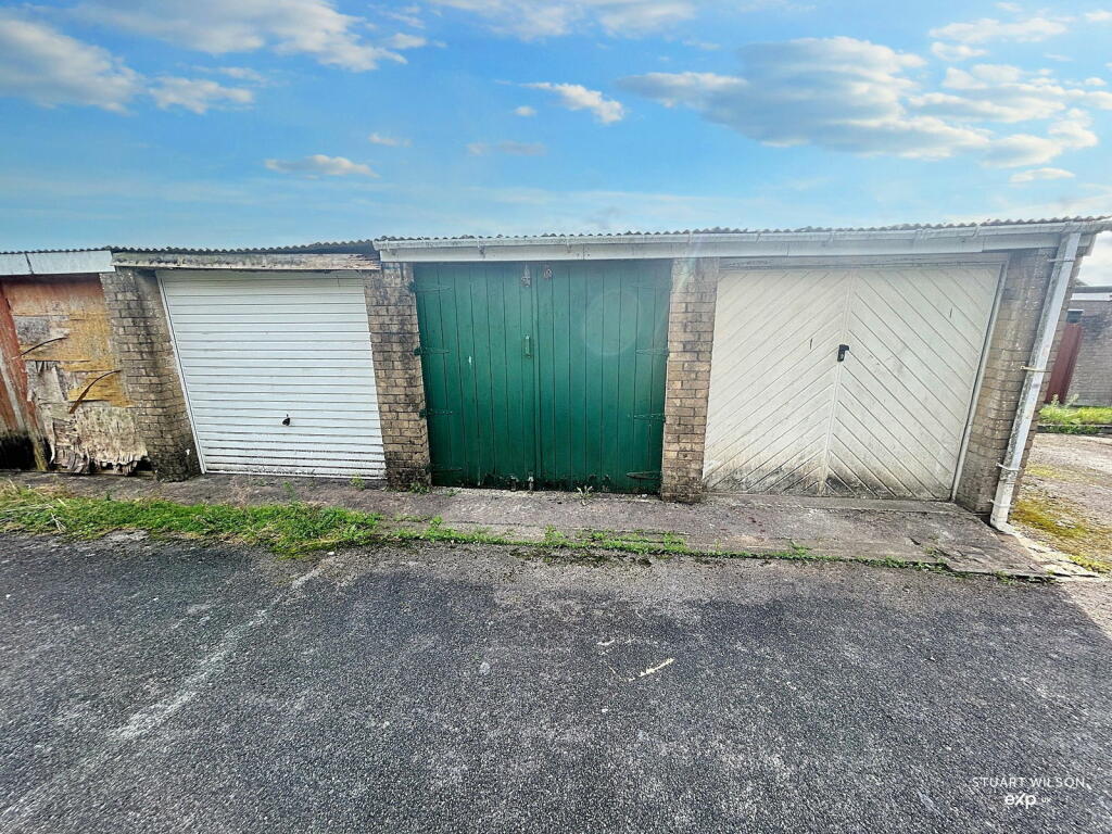 Additional image 16 of Trem-y-Mor, Brackla, Bridgend, CF31 2HA