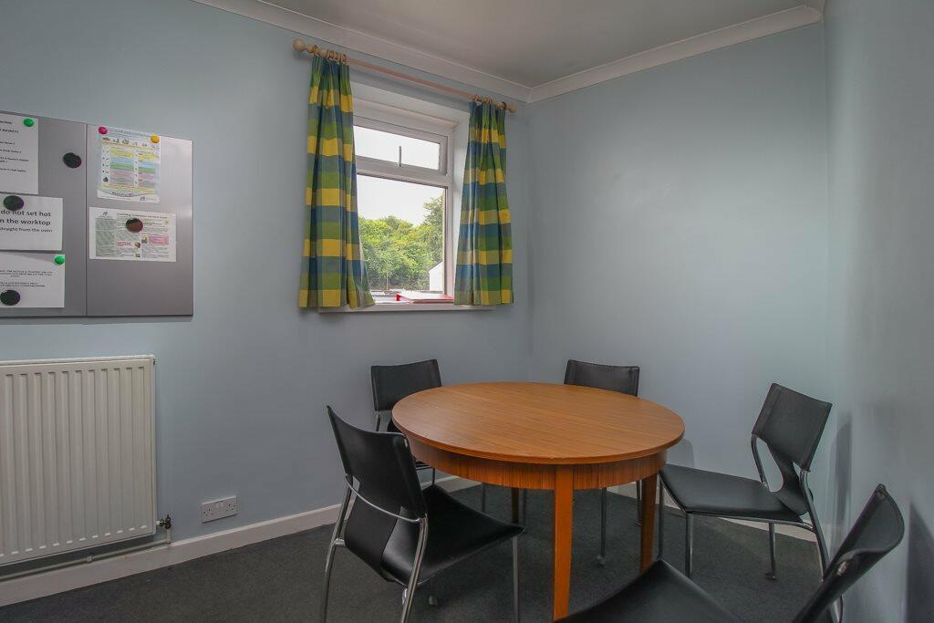 Additional image 23 of King Street, Treforest, Pontypridd