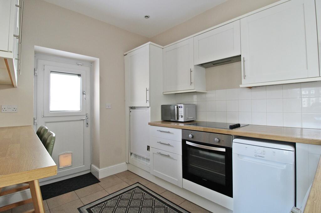 Additional image 10 of Danygraig Terrace, Main Road, Cross Inn, Pontyclun, Rhondda, Cynon, Taff. CF72 8BB