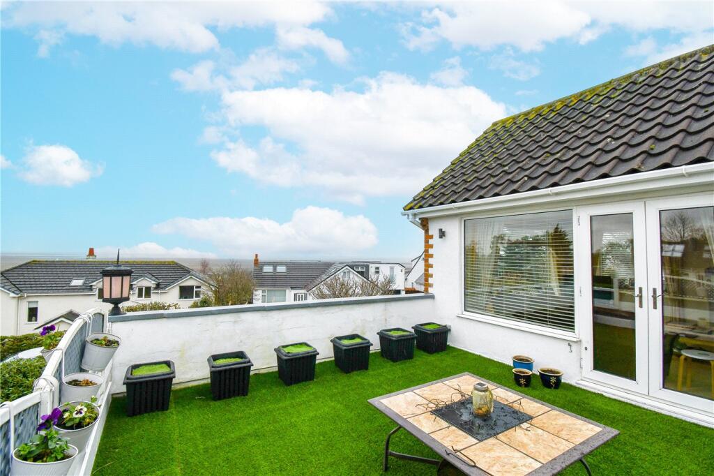 Additional image 27 of Broomfield Close, Heswall, Wirral