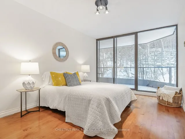 Additional image 26 of 3900 Yonge St Unit 809