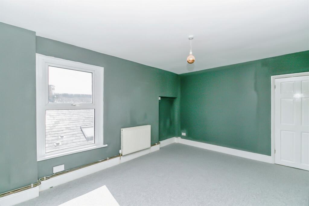 Additional image 11 of Vale Street, Barry