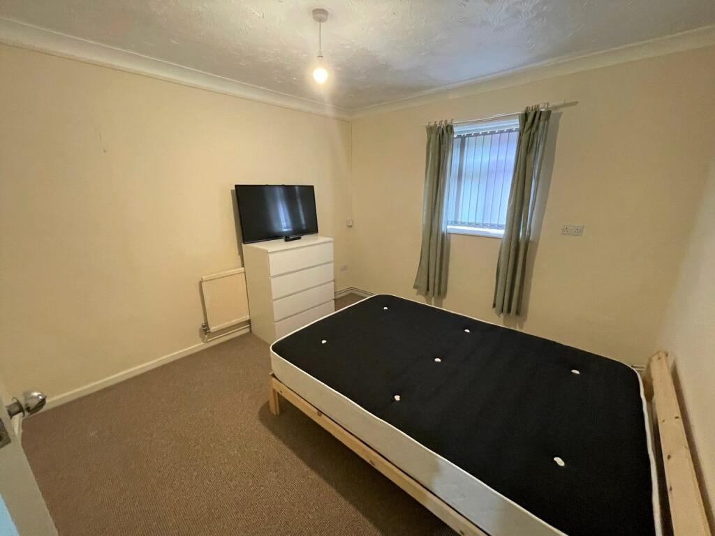 Additional image 7 of Rose Cottage, Penrhiwceiber Road, Mountain Ash, CF45 3UN