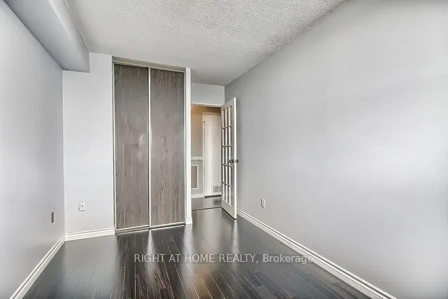 Additional image 8 of 205 Hilda Ave Unit 1610