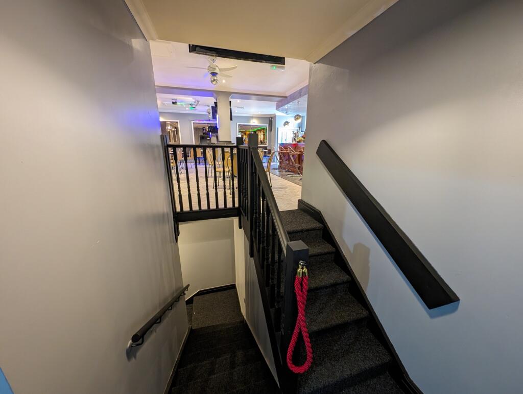 Additional image 17 of Manor Road, Wallasey, CH44