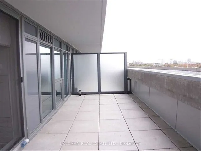 Additional image 15 of 72 Esther Shiner Blvd Unit 320