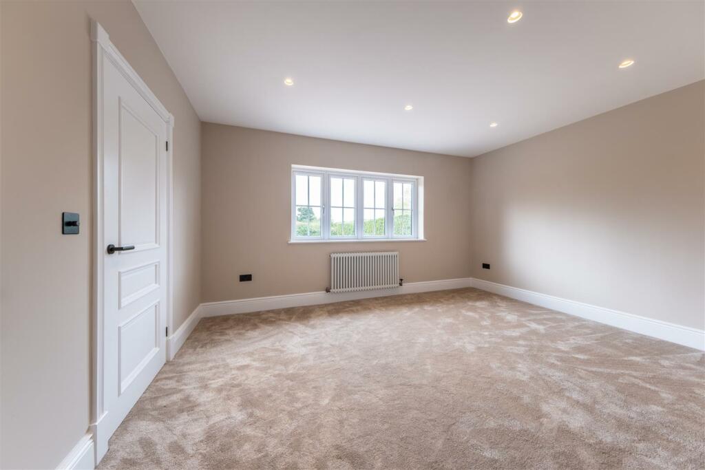 Additional image 21 of Belle Vue Lane, Guilden Sutton