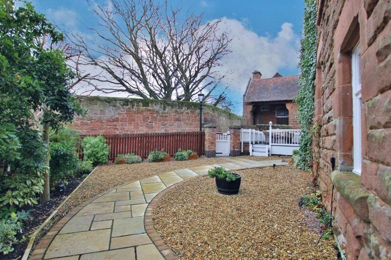 Additional image 34 of Dawpool Farm, Station Road, Thurstaston, Wirral