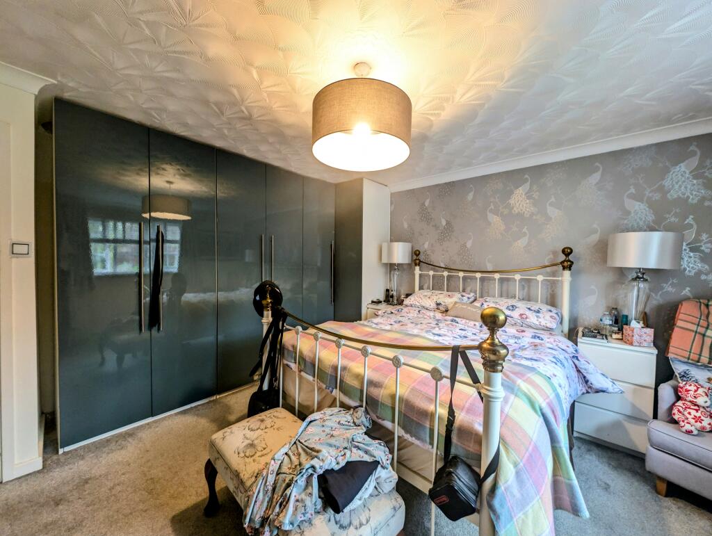 Additional image 14 of Windsor Court, Ynysybwl, CF37 3HX