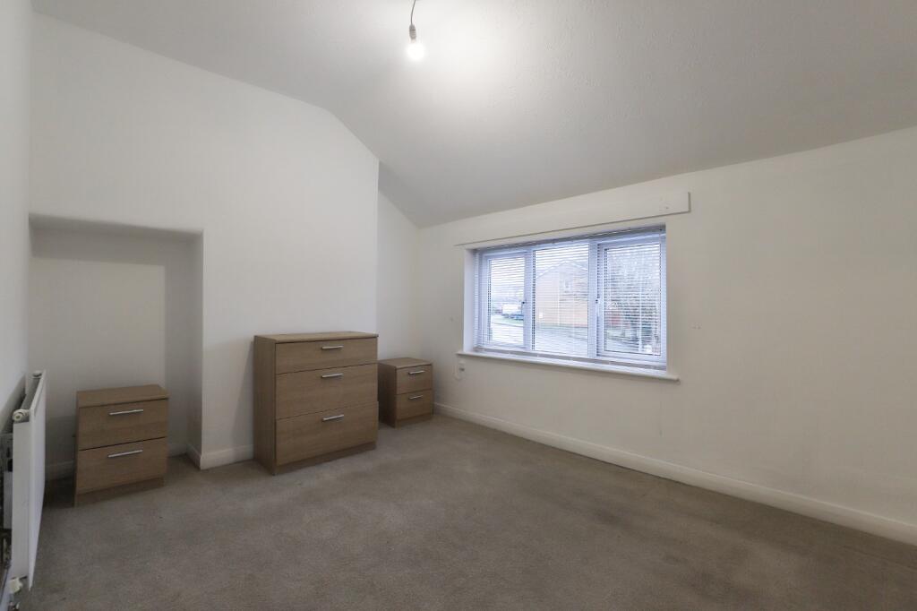 Additional image 10 of Maude Street, Connah's Quay, Deeside, Flintshire, CH5 4EQ