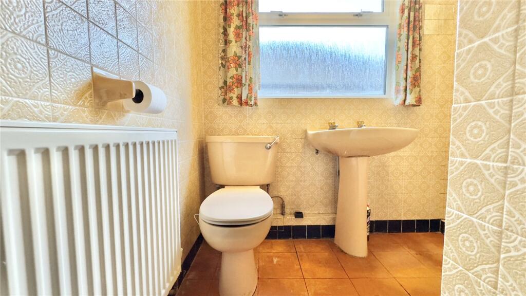 Additional image 12 of Grampian Way, Moreton, Wirral, CH46