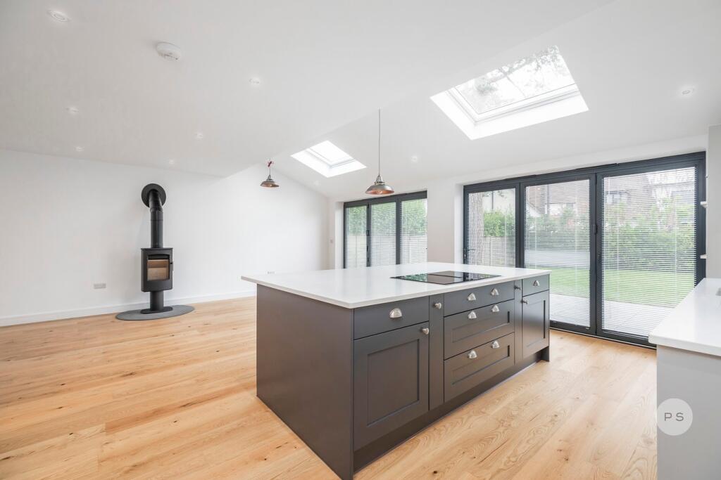 Additional image 7 of Frankland Crescent, Penn Hill, Poole, BH14