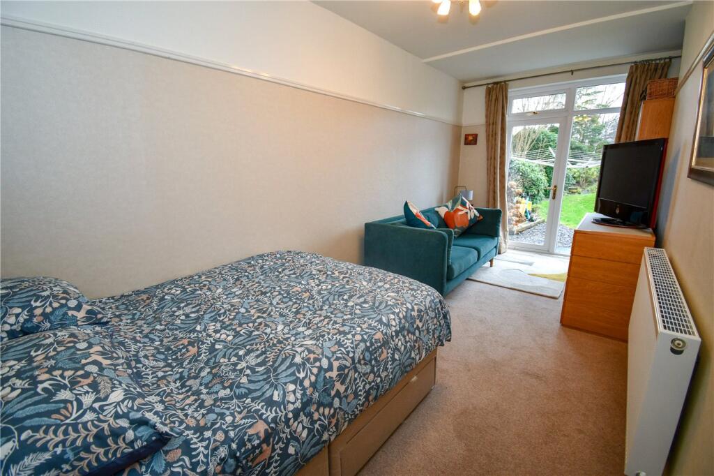 Additional image 24 of Upland Road, Upton, Wirral