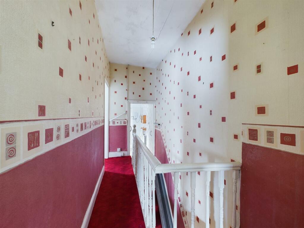 Additional image 22 of Brentwood Street, Wallasey