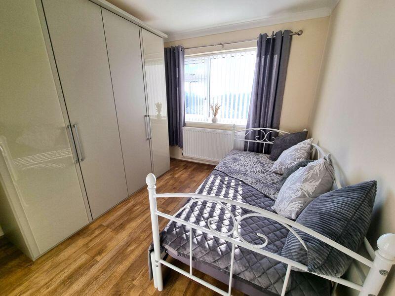 Additional image 13 of Heathlands, Hengoed